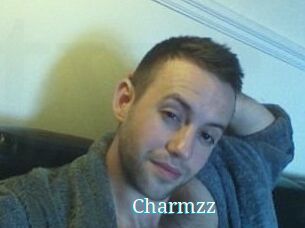Charmzz