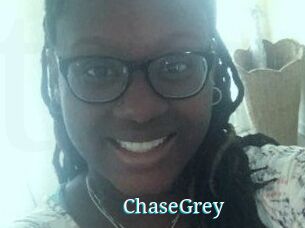 Chase_Grey