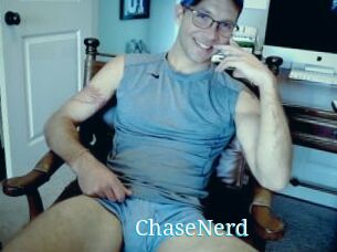 ChaseNerd