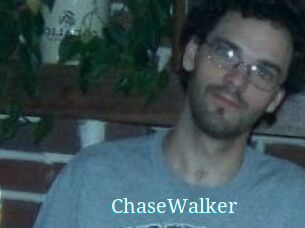 Chase_Walker