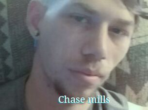 Chase_mills