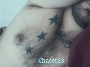 Chaser23