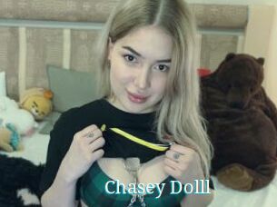 Chasey_Dolll