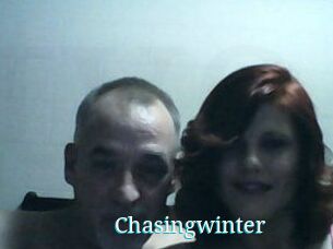 Chasingwinter