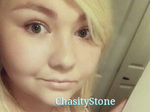 Chasity_Stone_
