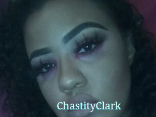 ChastityClark