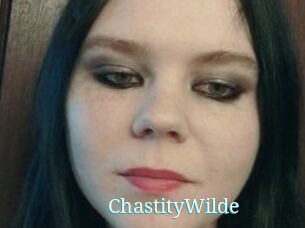 ChastityWilde