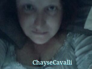 Chayse_Cavalli