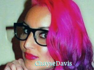 Chayse_Davis