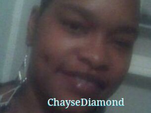 Chayse_Diamond