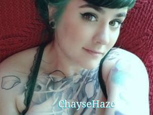 Chayse_Haze