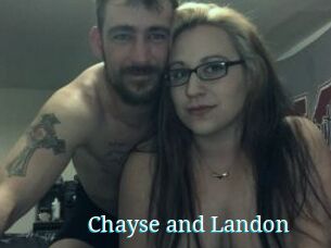 Chayse_and_Landon