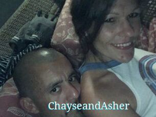 Chayse_and_Asher