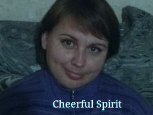 Cheerful_Spirit