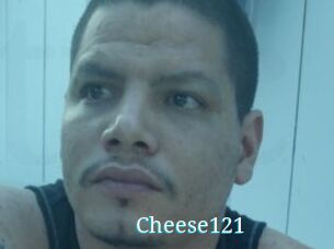 Cheese121