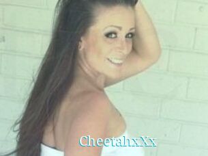 Cheetah_xXx