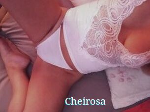Cheirosa