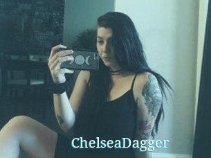 Chelsea_Dagger