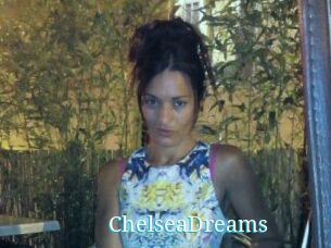 ChelseaDreams