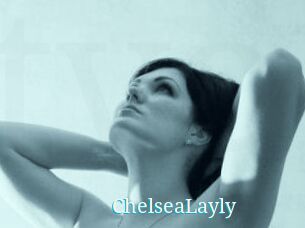 ChelseaLayly