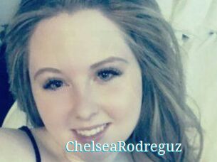 Chelsea_Rodreguz