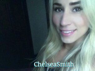 Chelsea_Smith