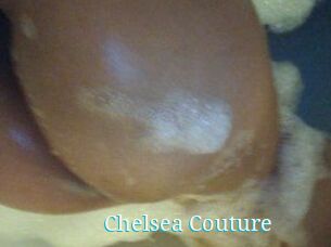 Chelsea_Couture