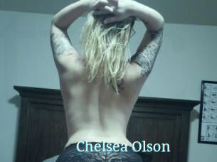 Chelsea_Olson