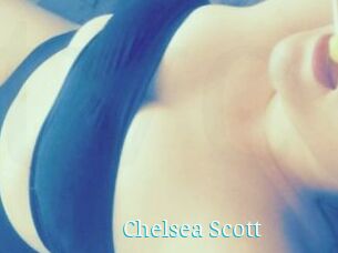Chelsea_Scott