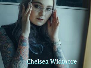 Chelsea_Widmore