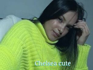 Chelsea_cute
