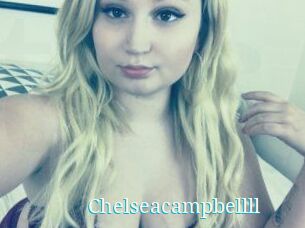 Chelsea_campbellll