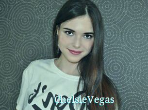 ChelsieVegas