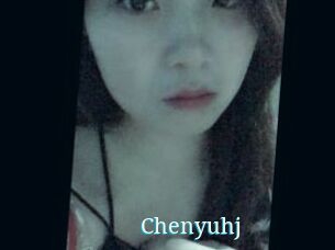 Chenyuhj