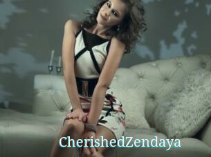 CherishedZendaya
