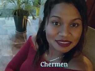 Chermen