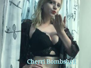 Cherri_Bombshell
