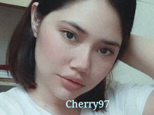 Cherry97