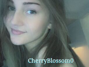 CherryBlossom0