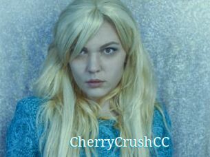 CherryCrushCC