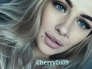 CherryDi09