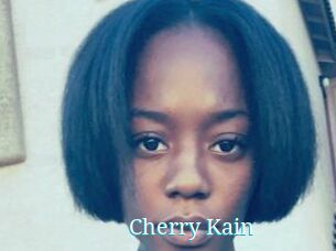Cherry_Kain