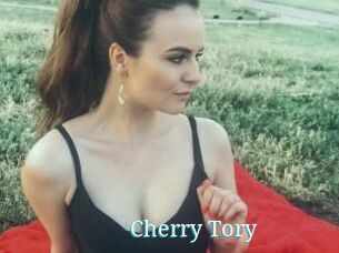 Cherry_Tory