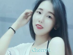 Cherryli