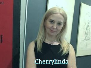Cherrylinda