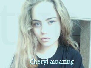 Cheryl_amazing