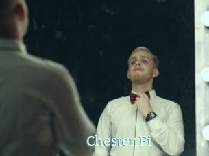 Chester_Fi