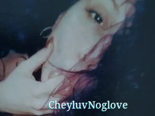 CheyluvNoglove