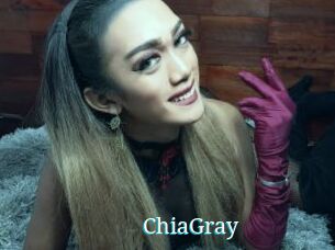 ChiaGray