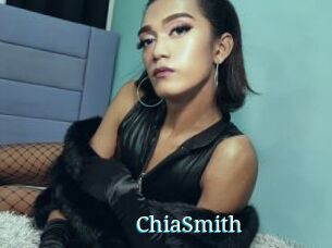 ChiaSmith